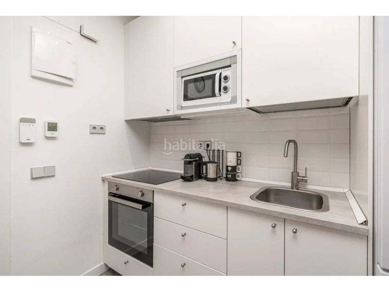 Foto bd1676b4-fb04-4468-a606-e294ec64c9b8. Pis a Sant Celoni