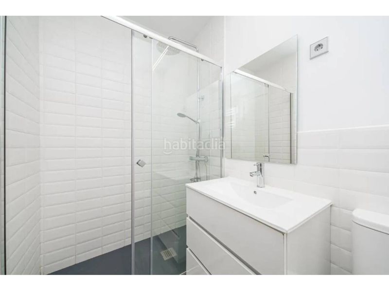 Foto d263c223-809e-4f73-bc2d-7accdddab052. Pis a Sant Celoni