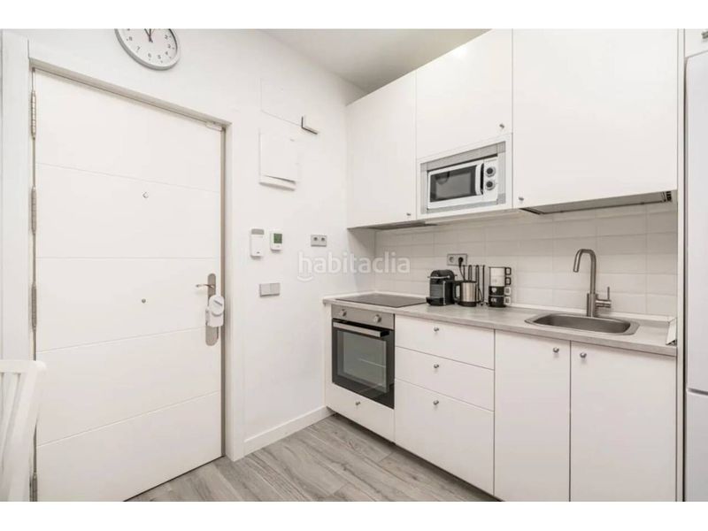 Foto d9e28c9d-cda9-416e-a08d-1324d1311bbd. Pis a Sant Celoni