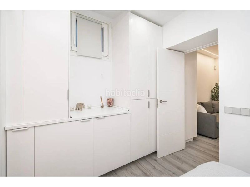 Foto e395865f-e04f-4940-946c-122d5b1d6519. Pis a Sant Celoni