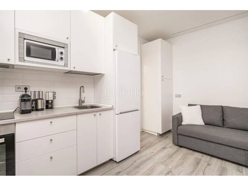 Foto e6b1b9d8-e5f6-4580-ad45-2c943120425c. Pis a Sant Celoni