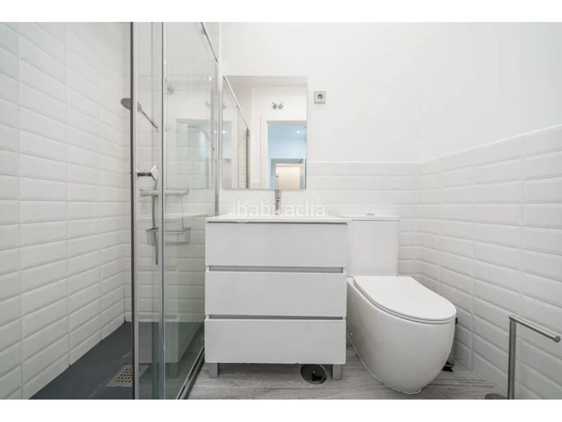 Foto e8fc0298-6ded-4c04-bcc3-922467ed1aad. Pis a Sant Celoni