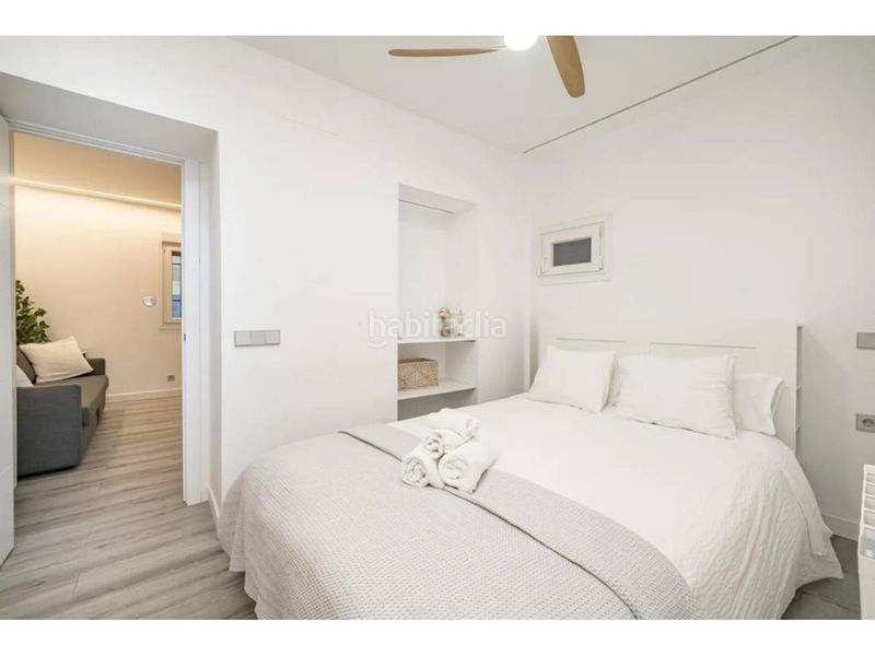 Foto fc3ca97b-3ce4-4322-af77-d5bd900e7f58. Pis a Sant Celoni