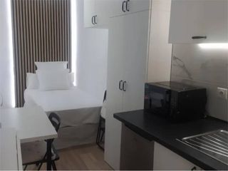 Studio  Pasaje costa 2. Estudio en venta en collblanc08903