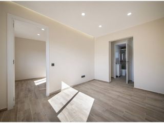 Pis  Calle pau casals 7. Piso en venta en larboç