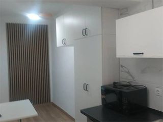 Studio  Calle sant andreu 35. Estudio en venta en ravalsanta rosasafaretjos08923