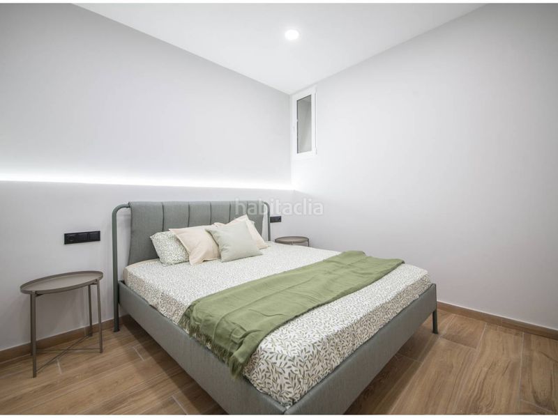 Foto a8cf7fe5-a2a3-4d54-8bc7-e6c118612898. Pis a Congrés - Indians Barcelona