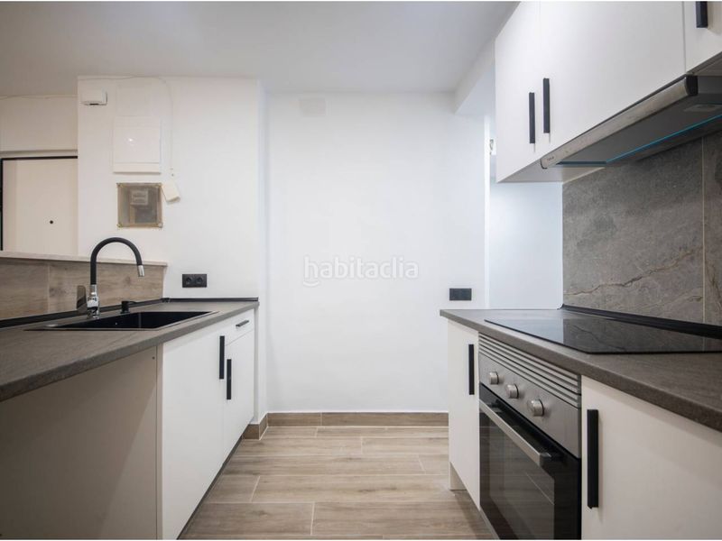 Foto 2321894d-f31e-4208-bfd9-a214779df88d. Dúplex a El Camp d´en Grassot i Gràcia Nova Barcelona