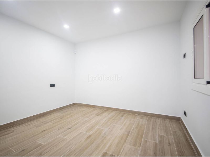 Foto 2827fd66-b941-4241-be14-5b7456ad976a. Dúplex a El Camp d´en Grassot i Gràcia Nova Barcelona