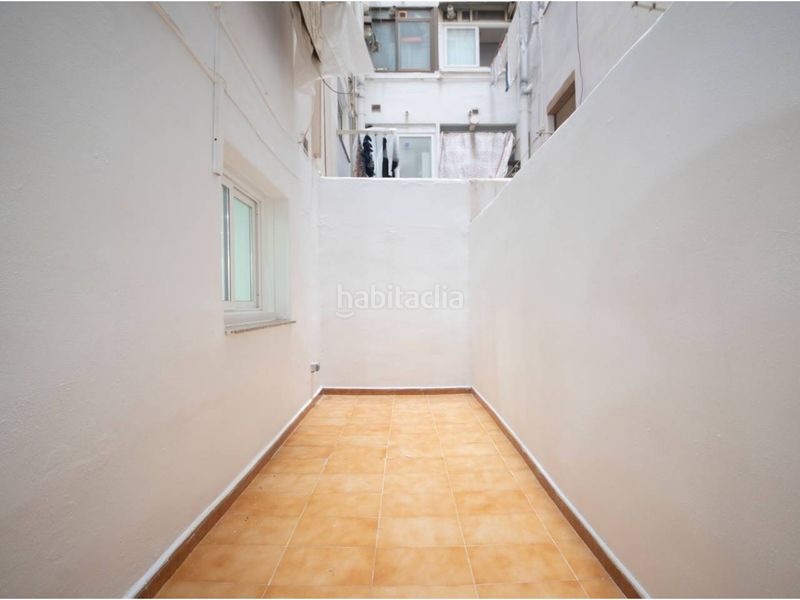 Foto 338889e5-9212-4528-ae50-ae72c279b19b. Dúplex a El Camp d´en Grassot i Gràcia Nova Barcelona