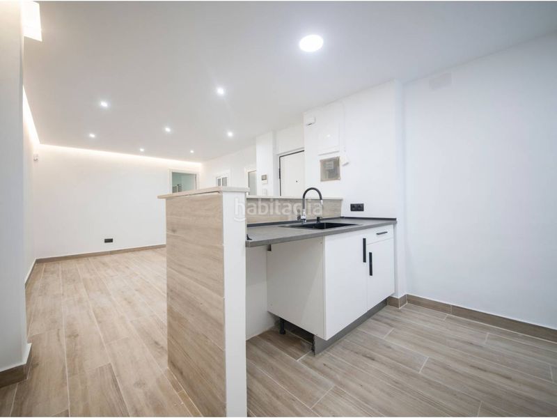 Foto 34629f5d-0051-47ac-b96f-0e890e0ad8c5. Dúplex a El Camp d´en Grassot i Gràcia Nova Barcelona