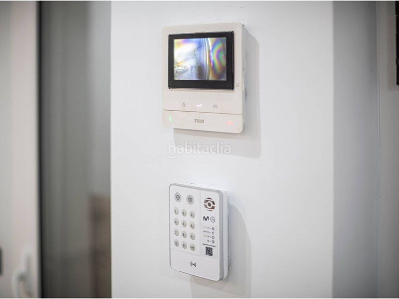 Foto 3c606723-458e-40aa-aaca-7d929d1b1caf. Dúplex a El Camp d´en Grassot i Gràcia Nova Barcelona