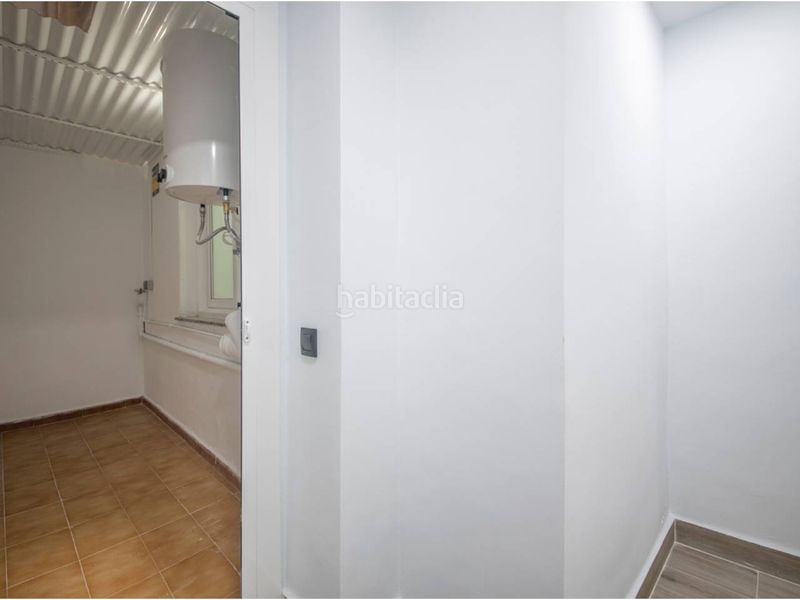 Foto 3dc99529-641d-48cd-98a4-e8489999acf8. Dúplex a El Camp d´en Grassot i Gràcia Nova Barcelona