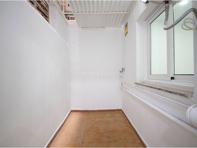 Foto 484cc804-df4d-4229-876e-3913e5d7a50d. Dúplex a El Camp d´en Grassot i Gràcia Nova Barcelona