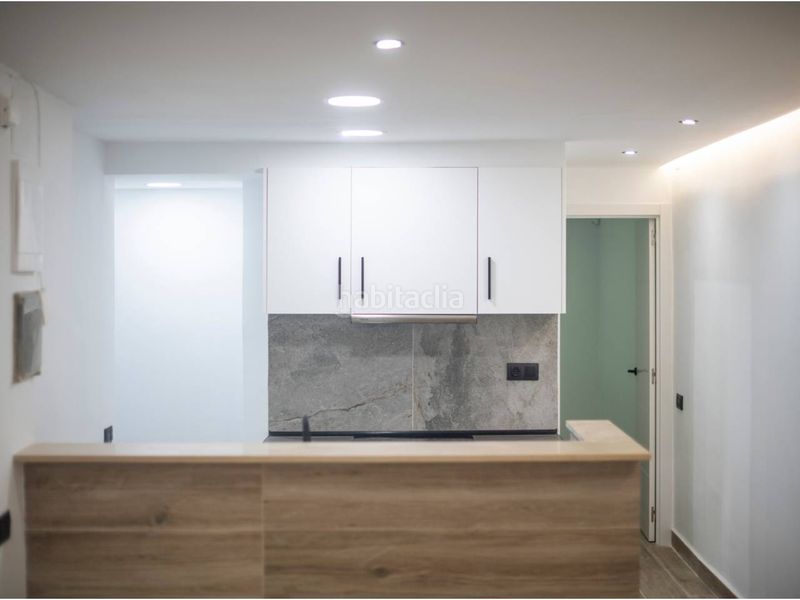 Foto 526a71ec-e427-42d6-ae1d-db692e008050. Dúplex a El Camp d´en Grassot i Gràcia Nova Barcelona