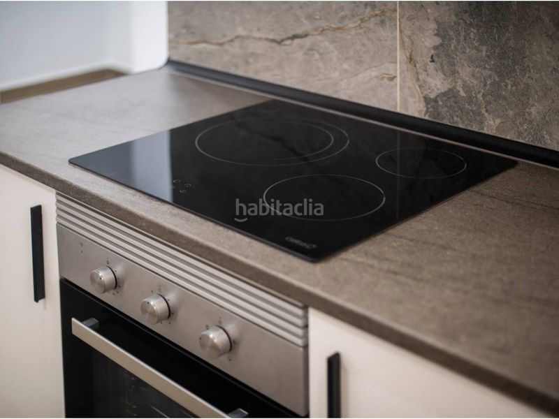 Foto 6171c292-ec8f-4105-9274-2c959123f92d. Dúplex a El Camp d´en Grassot i Gràcia Nova Barcelona