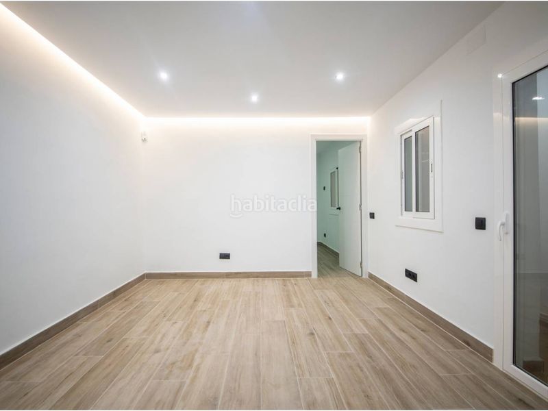 Foto 6d17b727-a5f6-4d9e-8e84-abb2a26496d9. Dúplex a El Camp d´en Grassot i Gràcia Nova Barcelona