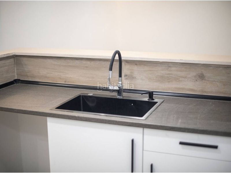 Foto 70297c7e-04bf-4127-898a-c57623e33c20. Dúplex a El Camp d´en Grassot i Gràcia Nova Barcelona