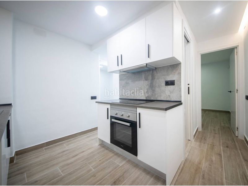 Foto 79d650a6-3a14-4d44-80a5-c9048c20e642. Dúplex a El Camp d´en Grassot i Gràcia Nova Barcelona