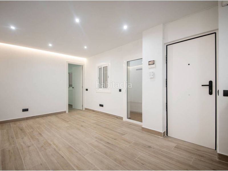 Foto 7beaf07f-b4ba-4db3-85bf-97ea5c00bd28. Dúplex a El Camp d´en Grassot i Gràcia Nova Barcelona