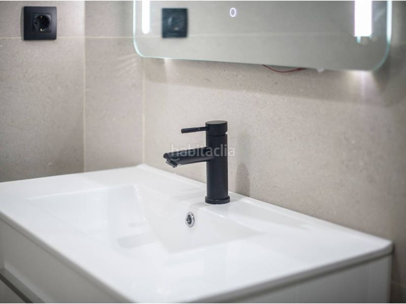 Foto 8001e648-4cc5-4f9b-8576-84ccb7c00a51. Dúplex a El Camp d´en Grassot i Gràcia Nova Barcelona