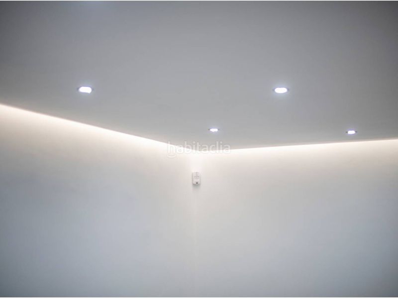 Foto 809f8f40-f632-4cde-9077-a2880cf0aa21. Dúplex a El Camp d´en Grassot i Gràcia Nova Barcelona