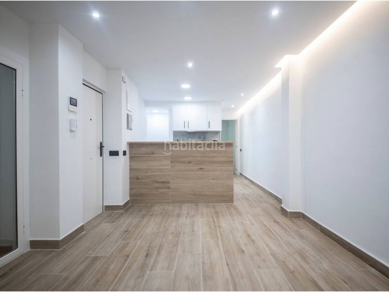 Foto 8219f32e-59fc-4be4-8cfe-626343ff0d7c. Dúplex a El Camp d´en Grassot i Gràcia Nova Barcelona