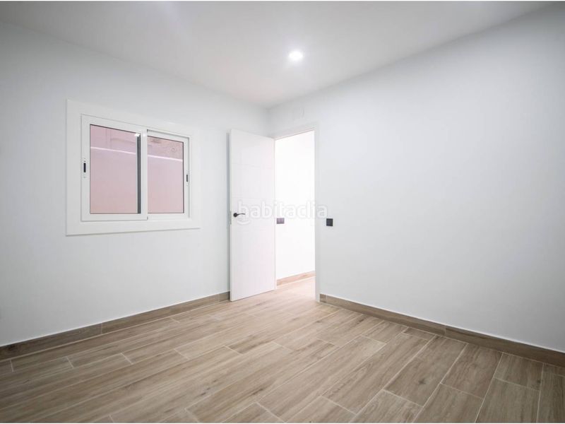 Foto 9cc28139-70fc-49cf-9dc9-313960b14880. Dúplex a El Camp d´en Grassot i Gràcia Nova Barcelona