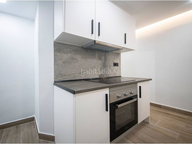 Foto 9cc29c7d-92dc-403b-8a7d-56295eba837b. Dúplex a El Camp d´en Grassot i Gràcia Nova Barcelona