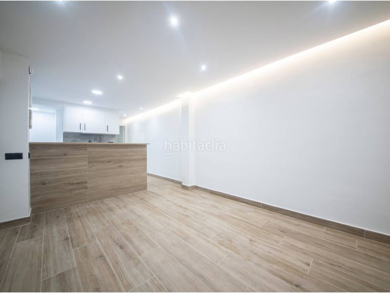 Foto 9dedfc4b-6cbe-4915-9589-d1a5239522bf. Dúplex a El Camp d´en Grassot i Gràcia Nova Barcelona