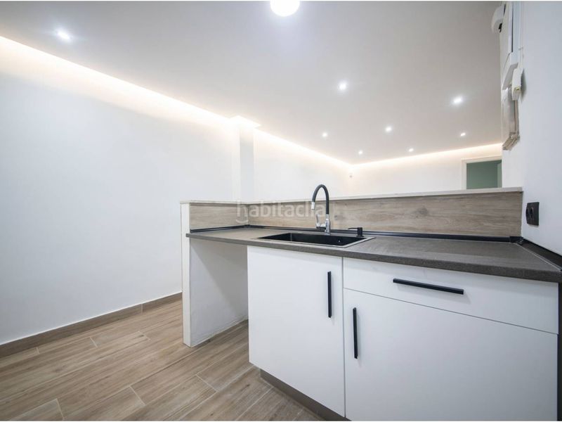 Foto af9ed857-d991-44e3-b348-12696cef5abd. Dúplex a El Camp d´en Grassot i Gràcia Nova Barcelona