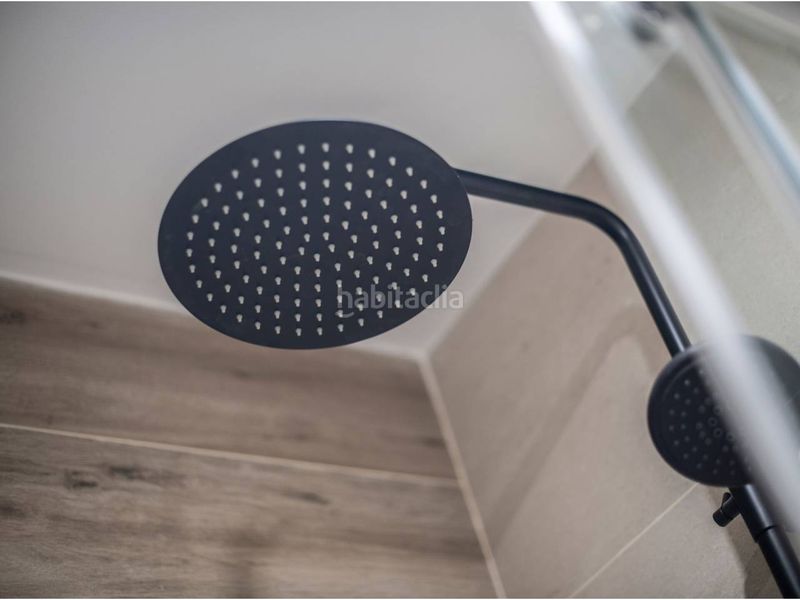 Foto b84103f5-d0e6-4787-9751-a0e1d1212206. Dúplex a El Camp d´en Grassot i Gràcia Nova Barcelona