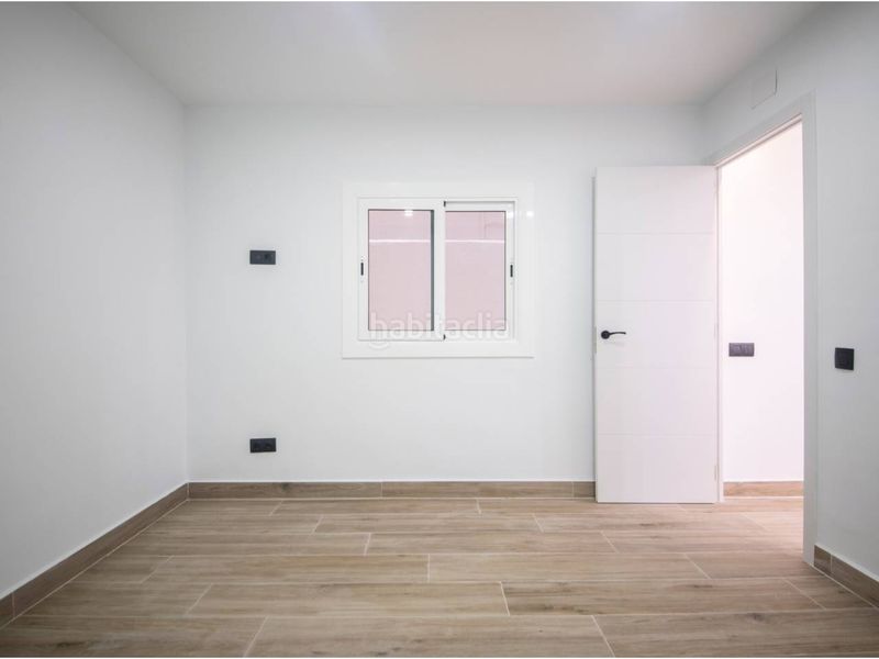 Foto c375e4bb-5f1b-4085-9e64-836b31b616fe. Dúplex a El Camp d´en Grassot i Gràcia Nova Barcelona