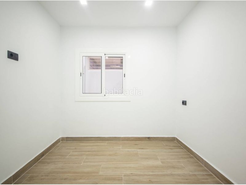 Foto d61b0275-6e22-4162-90b0-9daebd67b555. Dúplex a El Camp d´en Grassot i Gràcia Nova Barcelona