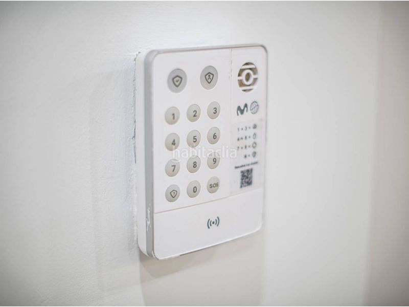 Foto d70d0645-ec72-4441-ba9e-dad14ddfeea3. Dúplex a El Camp d´en Grassot i Gràcia Nova Barcelona