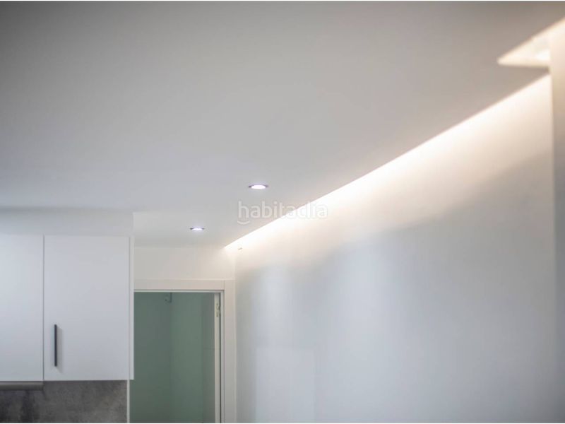 Foto ef4ece7f-aaf1-4264-8afe-7484338a29fa. Dúplex a El Camp d´en Grassot i Gràcia Nova Barcelona