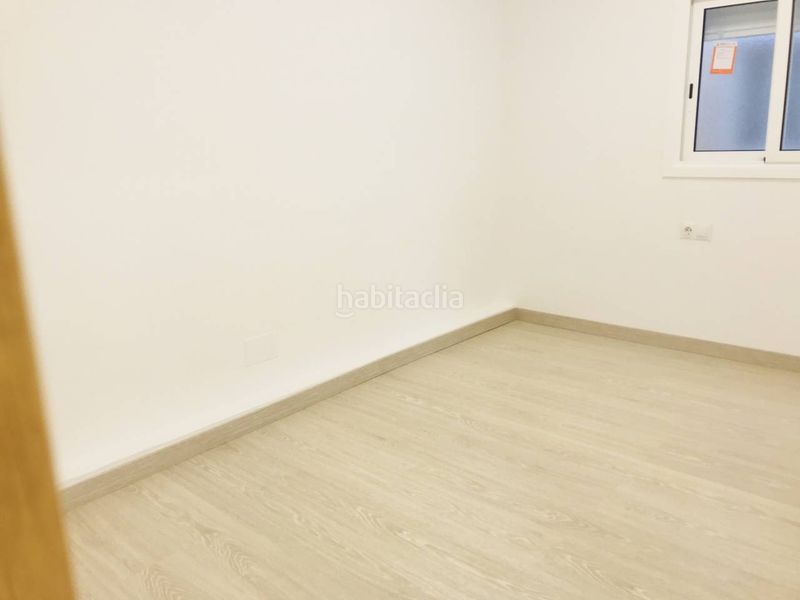 Foto a8e77b9e-ee16-415b-94bd-7534366ba001. Pis a El Camp de l´Arpa del Clot Barcelona