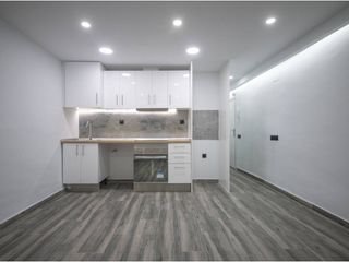 Pis a Calle Mas Casanovas