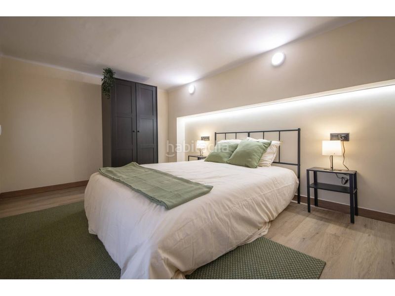 Foto 3216f169-b222-48b4-9aa0-2ffae569950b. Dúplex amb calefacció a Carmel Barcelona