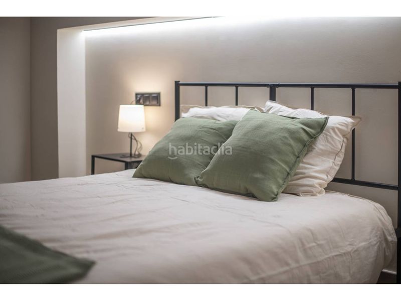 Foto da392d92-81e6-438a-813d-d26d22de484b. Dúplex amb calefacció a Carmel Barcelona