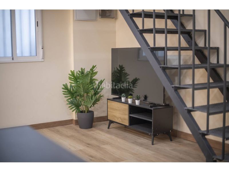 Foto aee1fd8f-9e40-4993-93e2-83e354690b49. Dúplex amb calefacció a Horta Barcelona