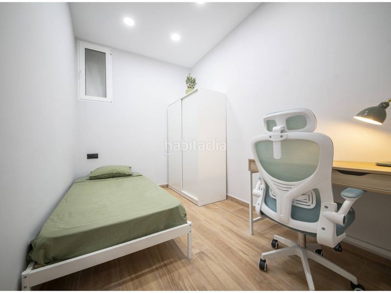 Foto ad9f2dd0-0ffe-42ab-a979-602559239ae5. Pis a La Salut Barcelona