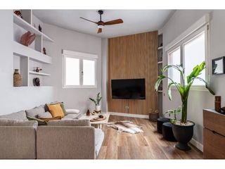Duplex  Calle de la jota. Piso en venta!
