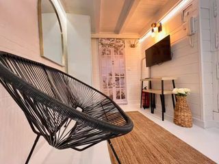 Monolocale  Calle valldemossa. Piso en venta!