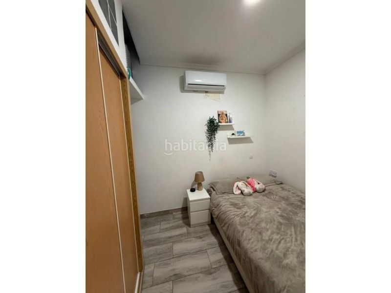 Foto 09cfe3a5-9f9a-44e5-9d0c-c83000404f07. Estudi a El Pedró Cornellà de Llobregat