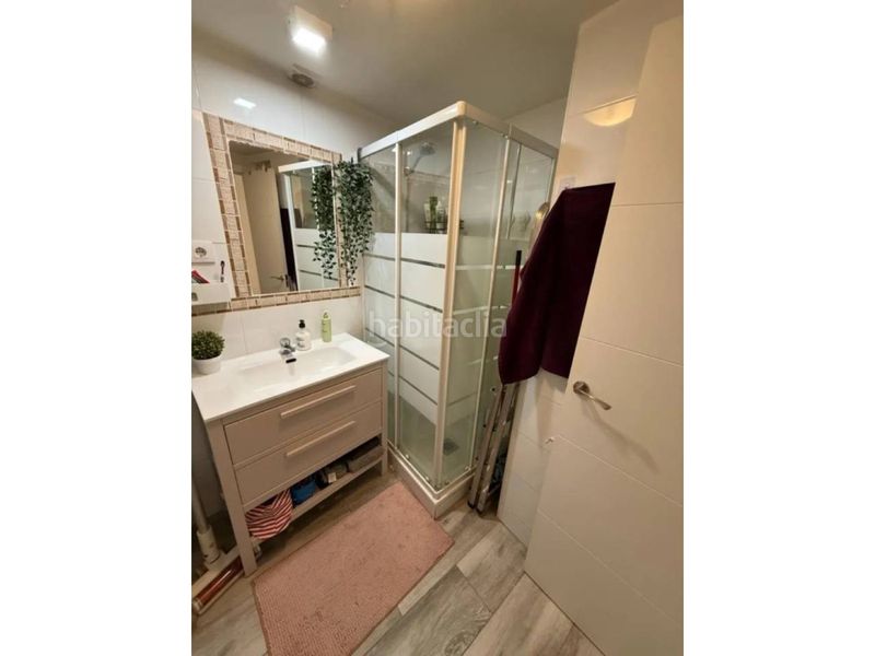 Foto 2dbf2ce3-7239-4438-82ed-6a6e82d83869. Estudi a El Pedró Cornellà de Llobregat