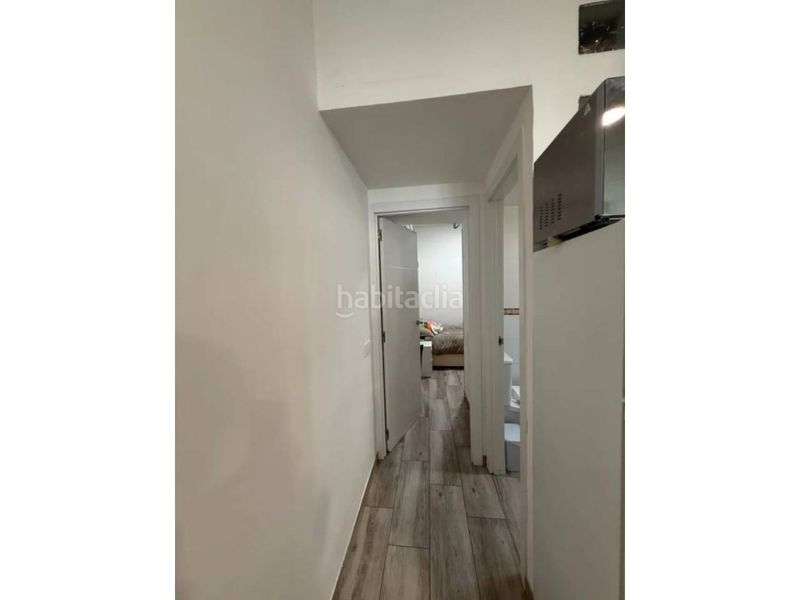 Foto 8242a197-9d76-4ea5-a196-44b09ab0aa44. Estudi a El Pedró Cornellà de Llobregat