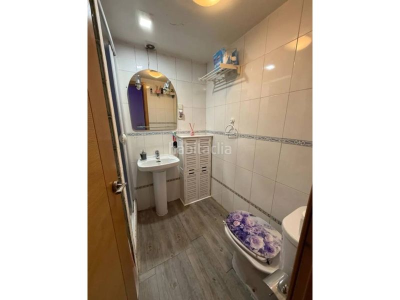 Foto b34f0c8b-e7f6-44bf-9517-091d213d5b9b. Estudi a El Pedró Cornellà de Llobregat