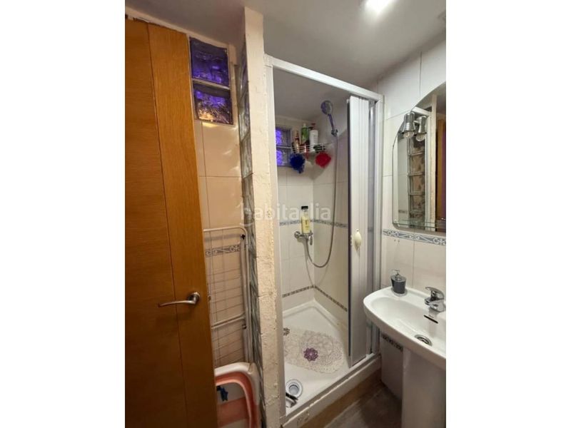 Foto c9cab6d8-88fb-4786-bf4d-a37448ab6ec3. Estudi a El Pedró Cornellà de Llobregat