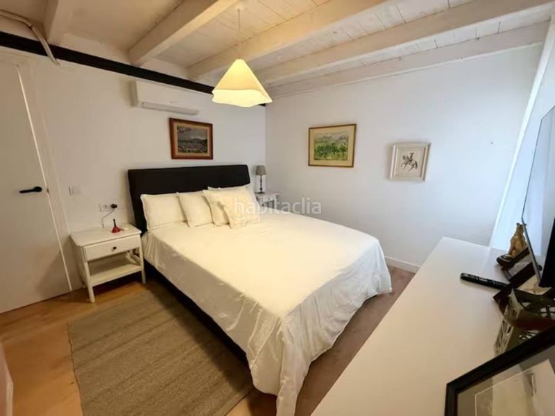 Foto 59283c7f-ec74-4cea-8fed-2a80a51da968. Dúplex a Putget - Farró Barcelona